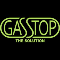 Gasstop | Bettiol srl logo - Similar company to Fergomma Srl