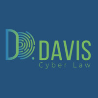 Davis Cyber Law logo - Similar company to Canadian Technology Law Association