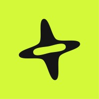 Infused Studio logo - Similar company to Possimpible Studio