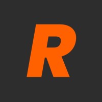 Resonect Technology logo - Similar company to Drip. Period & Fertility App