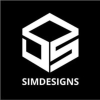 Simdesigns logo - Similar company to Simdesign S.R.L.