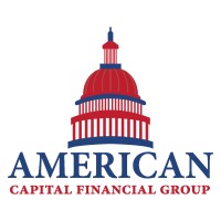 American Capital Financial Group, LLC logo - Similar company to Fintrade Financial System
