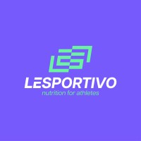 Lesportivo.Com