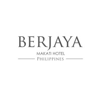Berjaya Makati Hotel - Philippines logo - Similar company to Hotel Link Philippines