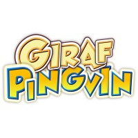 Girafpingvin