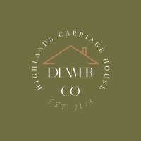 Highlands Carriage House, LLC logo - Similar company to Magnolia Hill Holdings