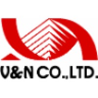V&N Co., Ltd. logo - Similar company to Fastpro