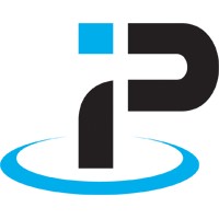iPace TechGuruz logo - Similar company to La Empresa