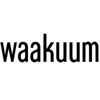Waakuum