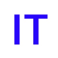 Ultimate IT Services logo - Similar company to Deephy Technologies