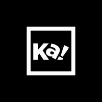 Kaawa Software logo - Similar company to Trace Financial