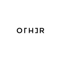 The Other Agency logo - Similar company to Florida Collaborative On Operational Data For Educators