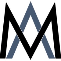 Minealytics logo - Similar company to Espy Systems