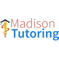 Madison Tutoring, Llc