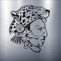 McClick OFS logo - Similar company to Mcclick
