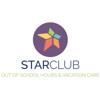 Star Club Schools