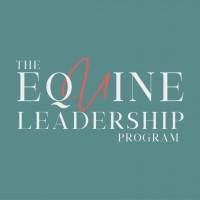 Equine Leadership Program logo - Similar company to Forward Stride