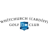 Whitchurch Cardiff Golf Club logo - Similar company to Md Law