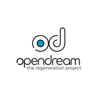 Opendream - Spazi multifunzionali logo - Similar company to Open Experience Srl
