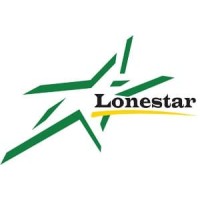 Lonestar Directional Drilling logo - Similar company to Mostar Directional Technologies, Inc.