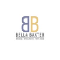 Bella Baxter Special Events, Llc
