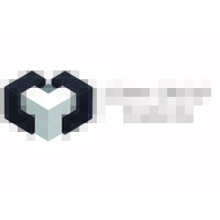 Soma Group Arquitectos logo - Similar company to Toldos Ya