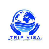 Trip Visa Service logo - Similar company to Trip Visa
