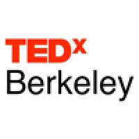 Tedx Berkeley