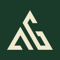 VERITON logo - Similar company to A1 Building Solutions