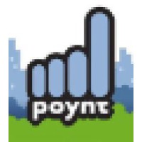 Poynt Corporation