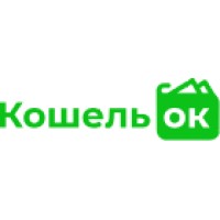 Koshelok