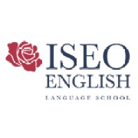 Iseo English - Language School logo - Similar company to Centroyep