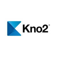 Kno2 logo - Similar company to Onerecord