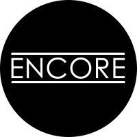 Encore Theatre Group