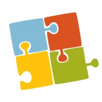 Rede DLBC Lisboa logo - Similar company to Oficina - Consulting Services