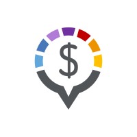 ShopperUM logo - Similar company to Umbloco