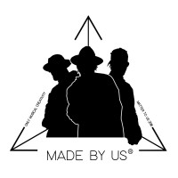 Made By Us