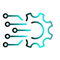 Nexus Collaboration Partners logo - Similar company to Spark Private