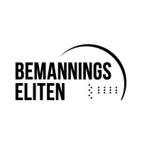 Bemanningseliten I Sthlm Ab