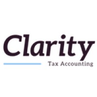 Clarity Tax Accounting logo - Similar company to Clarity Accounting & Tax Cpa