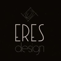 Eres Design logo - Similar company to Desamo Srl