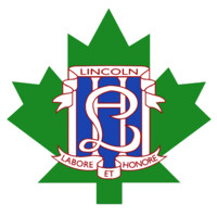 Colegio Campus Lincoln logo - Similar company to Colegio Bilingüe Michael Ham