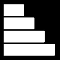 Cortiq AI logo - Similar company to Cortiqa