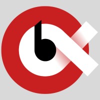Alpha Brand logo - Similar company to Creatively Innovative