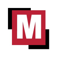 Make it Matter Media Inc. logo - Similar company to Community Foundation For Kingston & Area