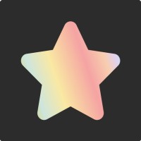 Starchat logo - Similar company to Plus Creative Studio