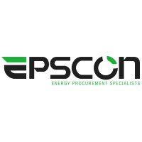 EPSCON - Energy Procurement Specialists logo - Similar company to Enegence