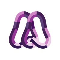 MI Lab logo - Similar company to Simle