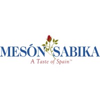 Meson Sabika logo - Similar company to Meson Sabika