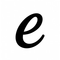 elixyr logo - Similar company to Bulkbeings